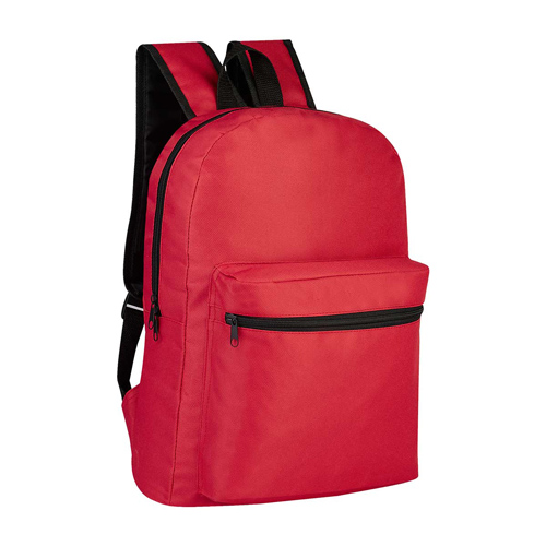 CC335-Rojo
